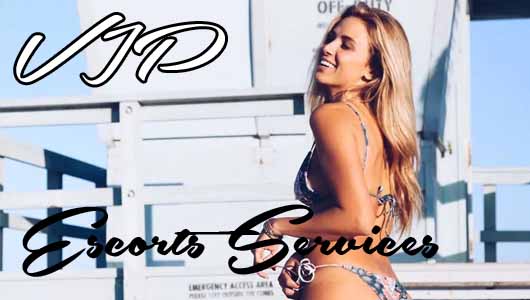 Escorts In Bangalore