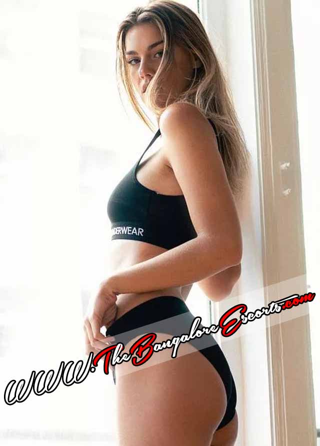 Bangalore Model Escorts