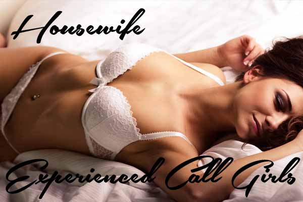 Bangalore Housewife Escorts